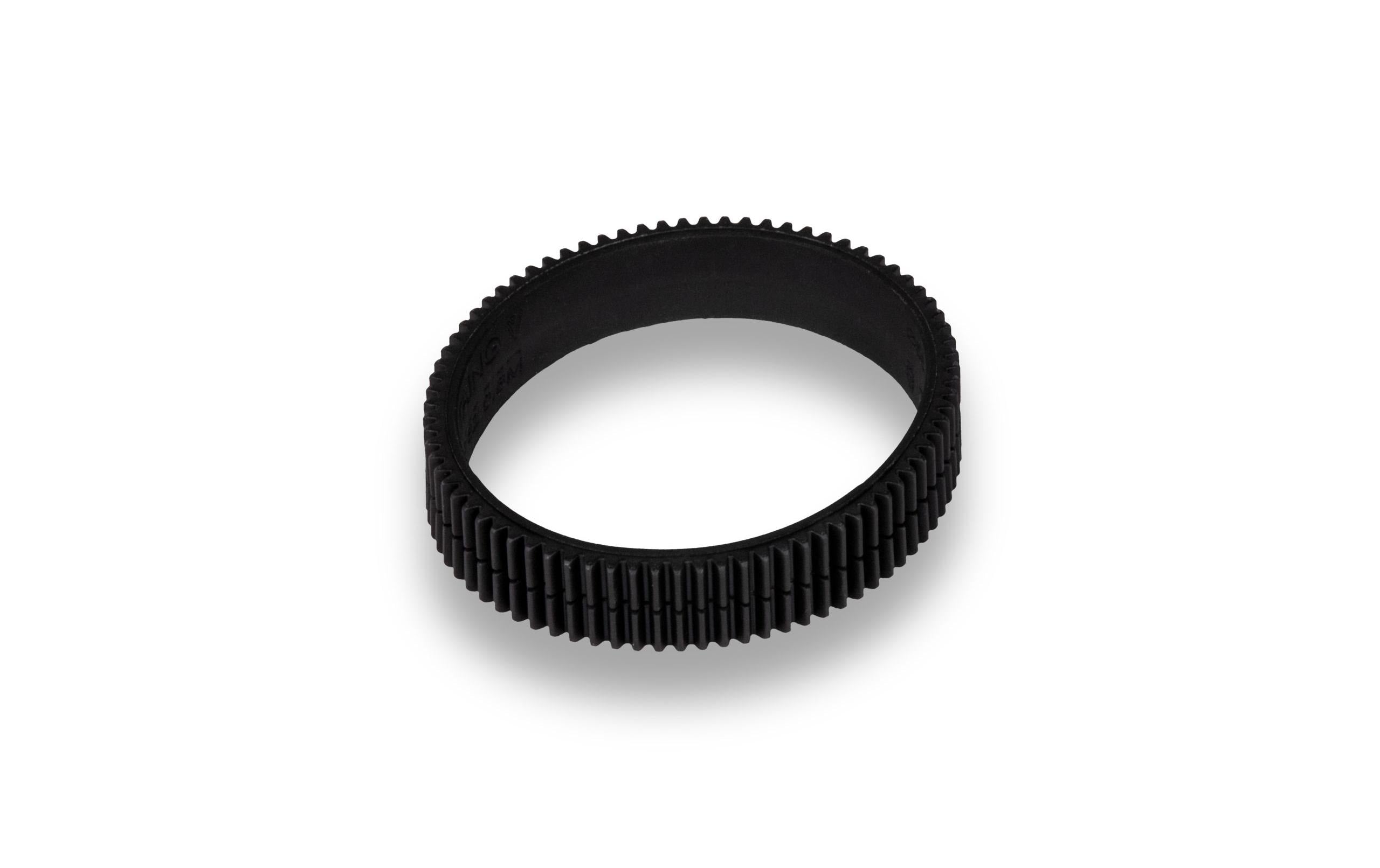 Nahtloser Fokus Zahnkranz (56-58mm)