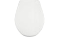 Diaqua WC-Sitz Neosit Prestige edelweiss
