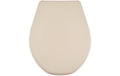 Diaqua WC-Sitz Neosit Prestige beige