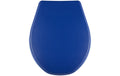 Diaqua WC-Sitz Neosit Prestige marineblau