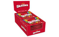 Skittles Fruits 14 x 38 g