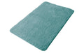 Diaqua Badteppich Comfy Grösse: 60x90 cm, aqua, Eco Line