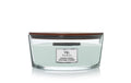 Woodwick Sagewood & Seagrass Ellipse