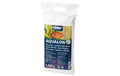 Hobby Aqua Aqualon 1000g