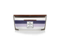 Woodwick Evening Luxe Trilogy Ellipse