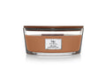 Woodwick Santal Myrrh Ellipse