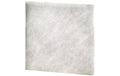 Hobby Aqua Filtervlies 50x50x2cm