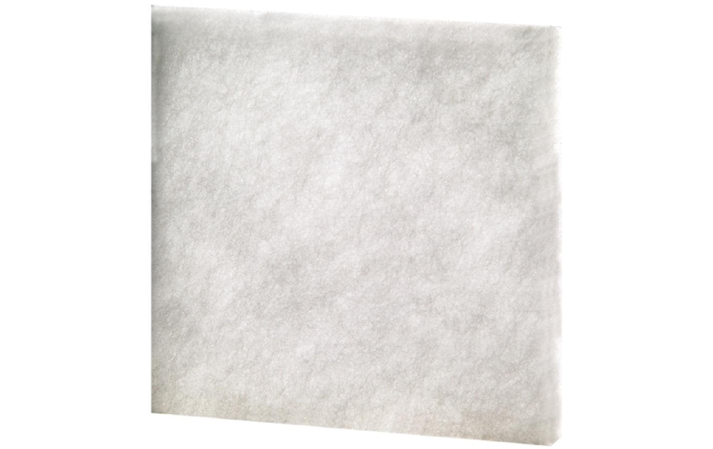 Hobby Aqua Filtervlies 50x50x2cm