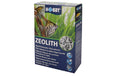Hobby Aqua Zeolith, 5-8mm 1000g