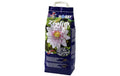 Hobby Aqua Zeolith, 8-16mm 10kg