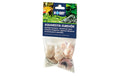 Hobby Aqua Sea Shells L 5Stk.