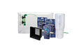 Hobby Aqua Artemia Incubator Set