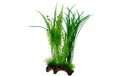 Hobby Aqua Flora Root 1 L 30 cm