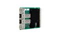HPE Ethernet 10Gb 2-P, SFP+ BCM57412, OCP3