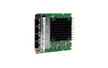 HPE Ethernet 1Gb 4-P, Base-T I350-T4, OCP3