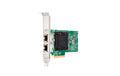 HPE Ethernet 10Gb 2-P, Base-T BCM57416