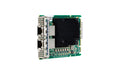 HPE Ethernet 10Gb 2-P, Base-T BCM57416, OCP3
