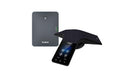 Yealink CP935W-Base SIP Konferenztelefon DECT inkl. W70B Basis