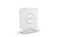 Snom M6 DECT Repeater Unterstützt snom M-Serie Basisstationen