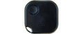 Shelly Blue Button 1 schwarz, Bluetoot Fernbedienung
