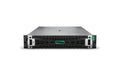 HPE DL380 Gen11 Silver 4514Y 2GHz, 4x32GB 8xSFF BC, NS204i-u, 2x1000W, BCM57416