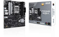 ASUS PRIME A620M-A-CSM, mATX, AM5 AMD A620, 4x DDR5, PCI-E 4.0