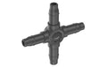 Gardena Micro-Drip-System 10 Stück Kreuzstück 4,6 mm (3/16")