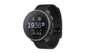 Suunto Vertical Titanium Solar Black