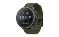 Suunto Vertical Titanium Solar Forest