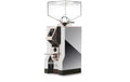 Eureka Kaffeemühle Mignon Specialita Direktmühle,55mm, chrome