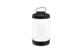 Philips Tischleuchte Cicero Camping, 5W, 5000K