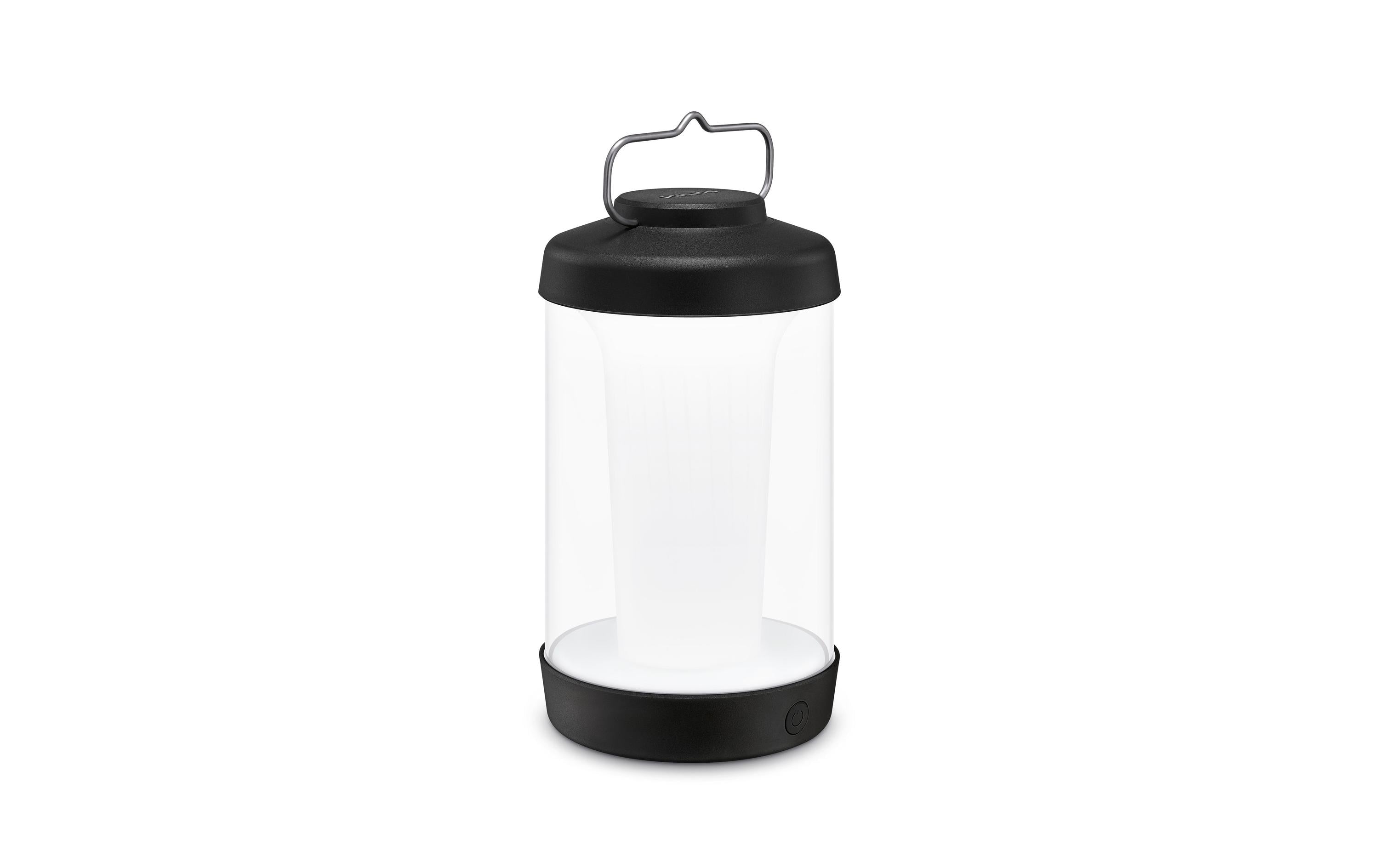 Philips Tischleuchte Cicero Camping, 5W, 5000K