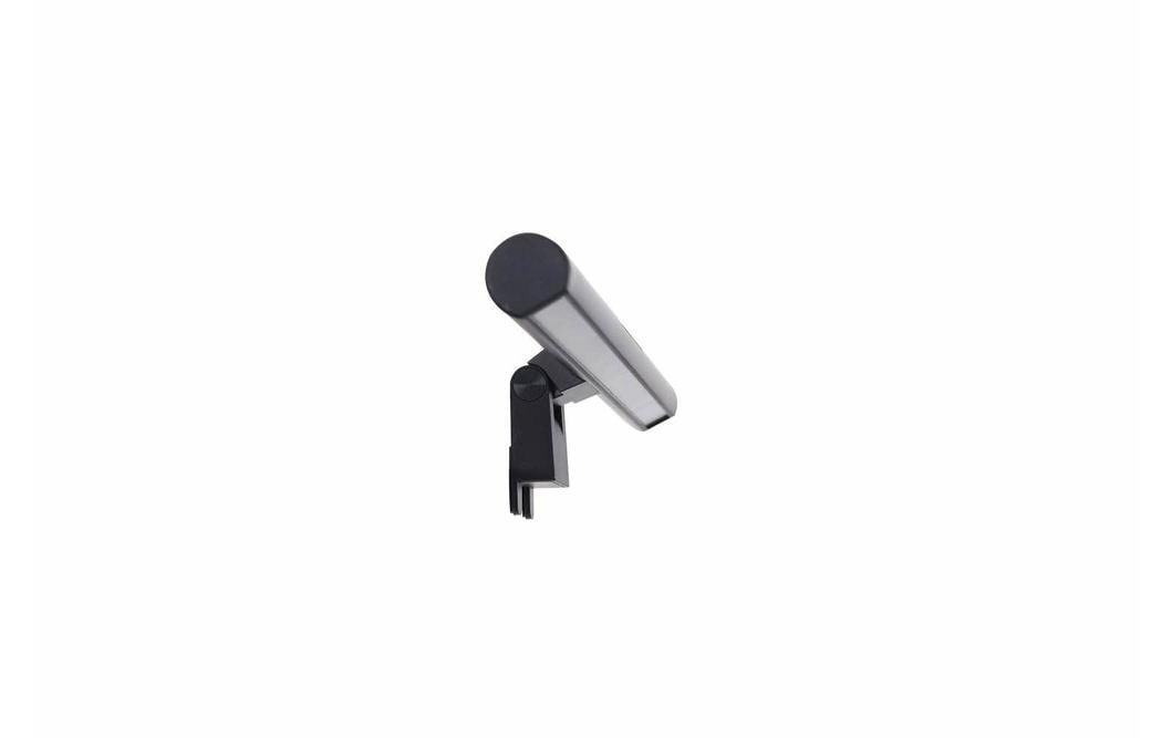 Philips Schreibtischleuchte Edison 4.5W, 3000-5000K