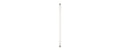Philips LED Lampe G13 8W (18W) WW ND 750lm, nicht dimmbar, 3000K, 15000h