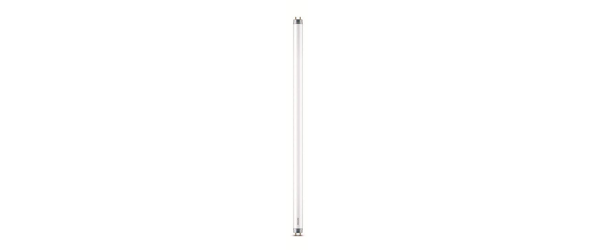 Philips LED Lampe G13 8W (18W) WW ND 750lm, nicht dimmbar, 3000K, 15000h