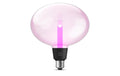 Philips Hue White & Col. Amb. Ellipse, E27