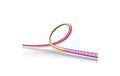 Philips Hue Play Gradient PC Lightstrip 32/34"