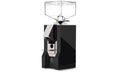 Eureka Kaffeemühle Mignon Specialita Direktmühle, 50mm, manueller Bezug
