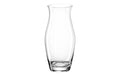Montana Vase Bloom 19cm 1 Stück, Höhe: 19cm