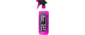 Muc-Off Fahrradreiniger 1l Fahrradreiniger 1l