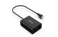 Yealink EHS60 Adapter für Tischtelefone