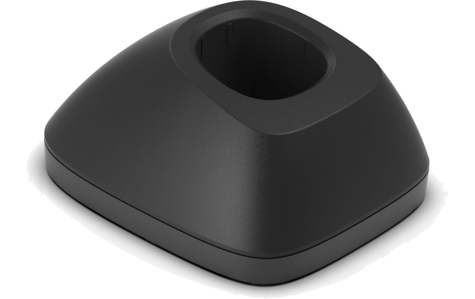Valera charging base for Clipper 300 Charging base for Clipper 300