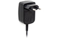 Valera Transformer/Plug EU for Clipper 300 Transformer/Plug EU for Clipper 300