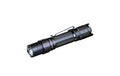 Fenix Taschenlampe PD35R Lumen: 1700