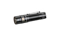 Fenix Taschenlampe E35R Lumen: 3100