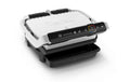 Tefal Optigrill Elite