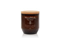 Woodwick Black Currant & Rose ReNew Medium Jar