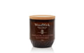 Woodwick Cherry Blossom & Vanilla ReNew Medium Jar