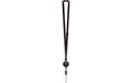 Pocketalk Lanyard Schwarz