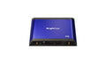 BrightSign XD235 Digital Signage Media Player